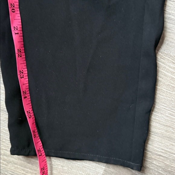 Amanda Uprichard Micki Jumpsuit XS - Picture 12 of 12